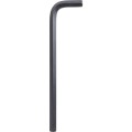Klucz imbusowy 5/16" długi calowy trzpieniowy ampulowy Kennedy KEN6013200K