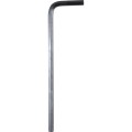 Klucz imbusowy 4mm długi trzpieniowy ampulowy Kennedy KEN6014400K