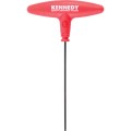 Klucz imbusowy 2mm 150mm typu T Kennedy KEN6016030K KEN-601-6030K