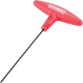 Klucz imbusowy 2mm 150mm typu T Kennedy KEN6016030K KEN-601-6030K