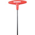 Klucz imbusowy 5mm 190mm typu T Kennedy KEN6016100K KEN-601-6100K