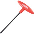 Klucz imbusowy 6mm 225mm typu T Kennedy KEN6016120K KEN-601-6120K