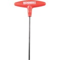 Klucz imbusowy 5/32" 7.1/2" typu T calowy Kennedy KEN6016600K KEN-601-6600K