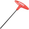 Klucz imbusowy 5/32" 7.1/2" typu T calowy Kennedy KEN6016600K KEN-601-6600K