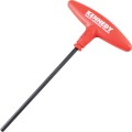 Klucz imbusowy 3/16" 7.1/2" typu T calowy Kennedy KEN6016620K KEN-601-6620K