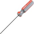 Klucz imbusowy 1,5mm kulisty trzpieniowy Kennedy KEN6021030K