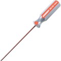 Klucz imbusowy 2,5mm kulisty trzpieniowy Kennedy KEN6021050K