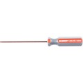 Klucz imbusowy 2,5mm kulisty trzpieniowy Kennedy KEN6021050K