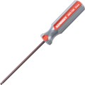 Klucz imbusowy 3mm kulisty trzpieniowy Kennedy KEN6021060K