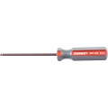 Klucz imbusowy 3mm kulisty trzpieniowy Kennedy KEN6021060K