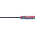 Klucz imbusowy 6mm kulisty trzpieniowy Kennedy KEN6021120K