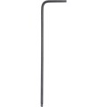 Klucz imbusowy 1,5mm typu L kulisty Kennedy KEN6023030K