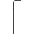 Klucz imbusowy 2mm typu L kulisty Kennedy KEN6023040K