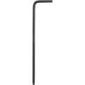 Klucz imbusowy 2,5mm typu L kulisty Kennedy KEN6023050K
