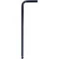 Klucz imbusowy 3mm typu L kulisty Kennedy KEN6023060K