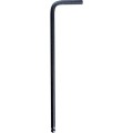 Klucz imbusowy 4mm typu L kulisty Kennedy KEN6023080K