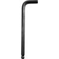 Klucz imbusowy 10mm typu L kulisty Kennedy KEN6023200K