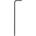Klucz imbusowy 3/32" typu L kulisty calowy Kennedy KEN6024060K