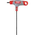 Klucz imbusowy 3mm 150mm typu T z kulką Pro-Torq Kennedy KEN6027030K KEN-602-7030K