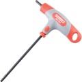 Klucz imbusowy 4mm 160mm typu T z kulką Pro-Torq Kennedy KEN6027040K KEN-602-7040K