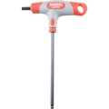 Klucz imbusowy 5mm 175mm chwyt T z kulką Pro-Torq Kennedy KEN6027050K KEN-602-7050K