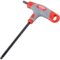 Klucz imbusowy 6mm 185mm chwyt T z kulką Pro-Torq Kennedy KEN6027060K KEN-602-7060K