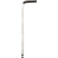 Klucz imbusowy 5mm kulisty CrV chromwo-wanadowy z kulką Kennedy KEN6029100K