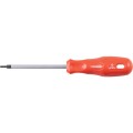 Klucz Torx T7 Kennedy KEN6030070D-1