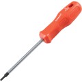 Klucz Torx T8 Kennedy KEN6030080D