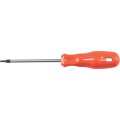 Klucz Torx T8 Kennedy KEN6030080D