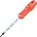Klucz Torx T9 Kennedy KEN6030090D