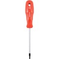 Klucz Torx T9 Kennedy KEN6030090D