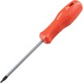 Klucz Torx T10 Kennedy KEN6030100D