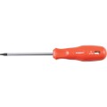 Klucz Torx T10 Kennedy KEN6030100D