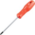 Klucz Torx T20 Kennedy KEN6030220D