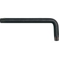 Klucz Torx typu L T40 Kennedy KEN6030400K-1