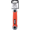 Zestaw kluczy Torx T9-T40 8szt. Kennedy KEN6031680K