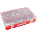 Podkładki błotnikowe Kennedy KEN6154270K