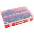Śruby imbusowe Kennedy KEN6154630K