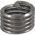 Wkładki gwintowe M10 x1,5mm 1D 10szt. Kennedy KEN6205514K