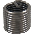 Wkładki gwintowe M10 x1,25mm 1,5D 10szt. Kennedy KEN6206150K