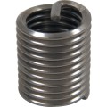 Wkładki gwintowe M10 x1,5mm 2D 10szt. Kennedy KEN6206314K