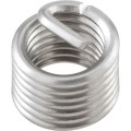 Wkładka gwintowa M6x1.0mm 1,5D 50szt. Kennedy KEN6207570K