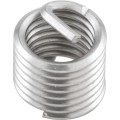 Wkładka gwintowa M8x1.25mm 1,5D 50szt. Kennedy KEN6207620K