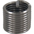 Wkładka gwintowa M10x1.25mm 1,5D 50szt. Kennedy KEN6207650K