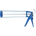 Wyciskacz do tub metalowy 310ml C20 Kennedy KEN7151000K Wyprzedaż
