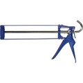 Wyciskacz do tub metalowy 310ml C20 Kennedy KEN7151000K Wyprzedaż