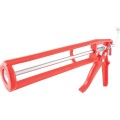 Wyciskacz do tub plastikowy 310ml Kennedy KEN7151200K