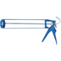 Wyciskacz do tub wysokowydajny metalowy 380ml Kennedy KEN7152000K-1