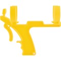 Aplikator do farb w areozolu Kennedy KEN7156200K
